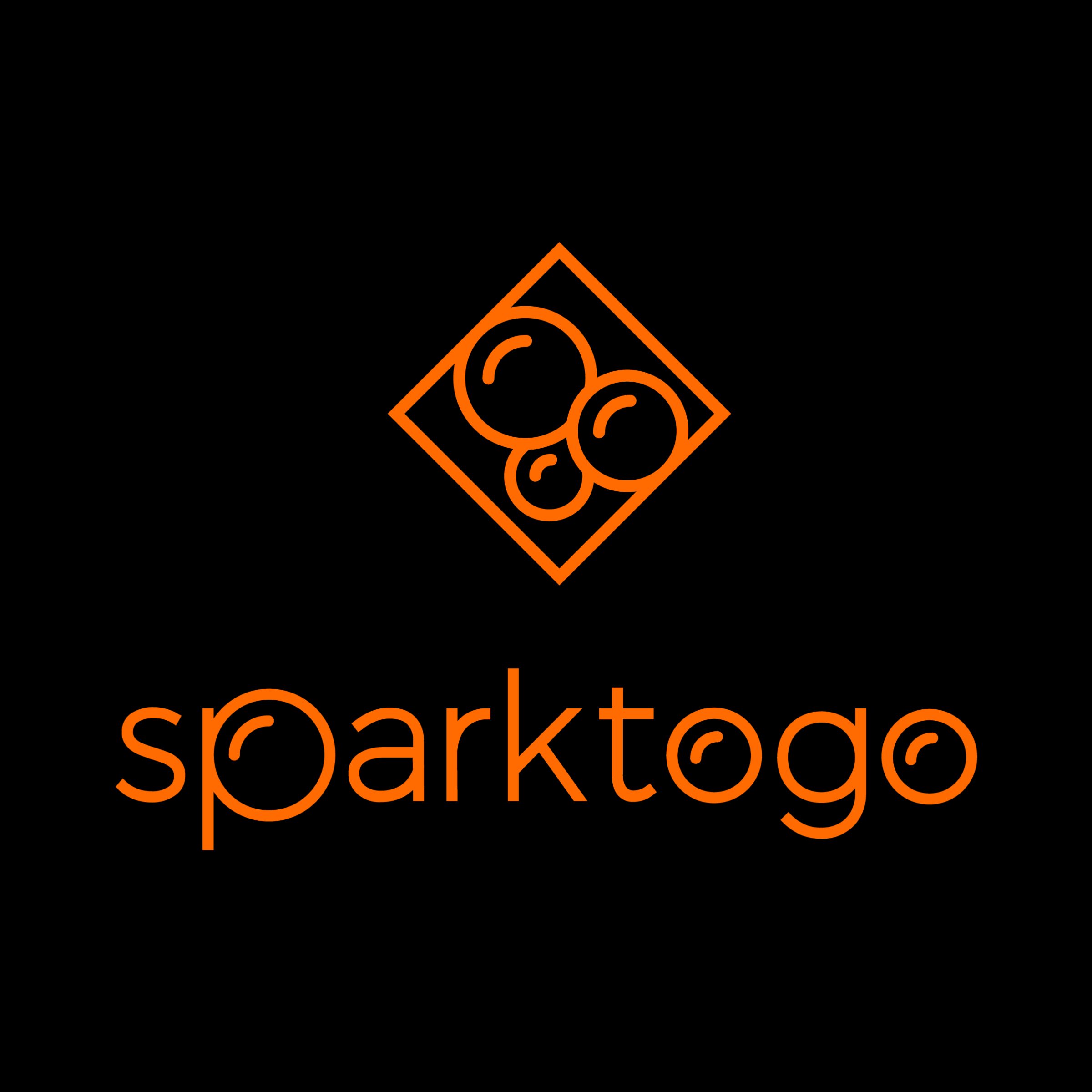 Spark To Go GmbH