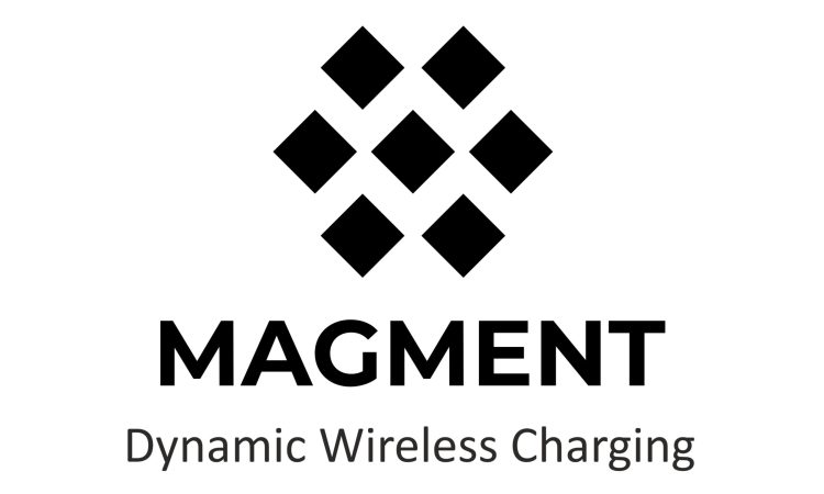 Magment GmbH