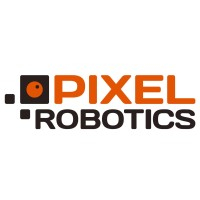 Pixel Robotics GmbH