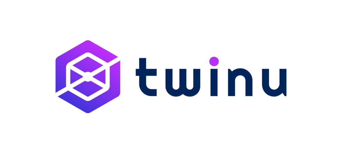 twinu GmbH