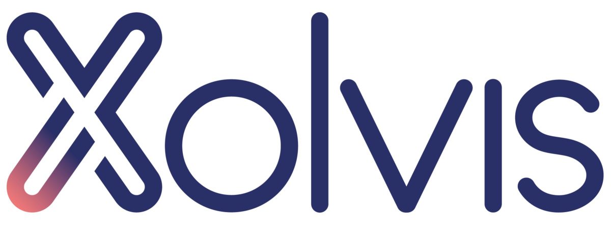 Xolvis GmbH