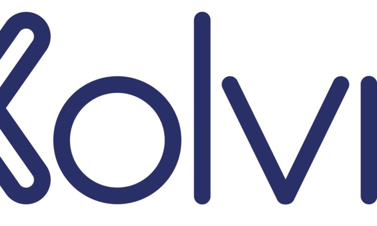 Xolvis GmbH