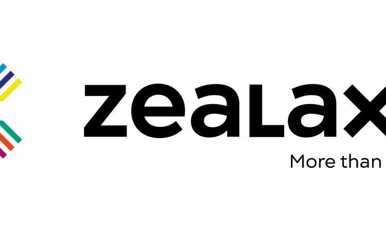 zealaxx AG