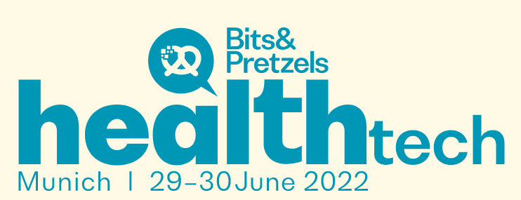 Bits & Pretzels HealthTech Conference 2022