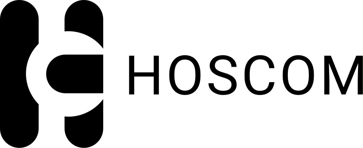HOSCOM - Hospitality Communication GmbH