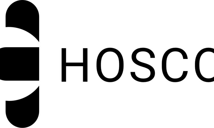 HOSCOM - Hospitality Communication GmbH