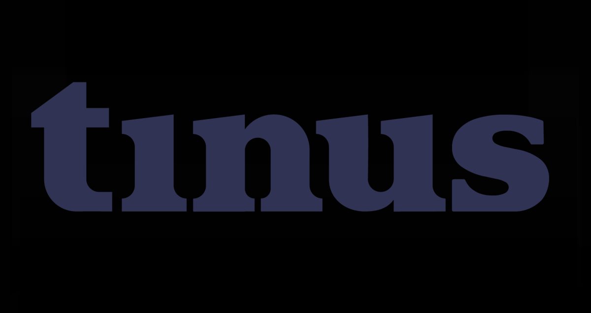Tinus GmbH
