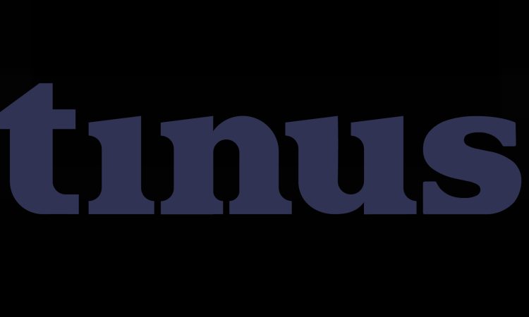 Tinus GmbH