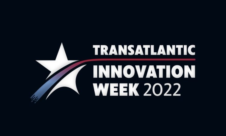 Theme Day Circular Economy | Transatlantic Innovation Week