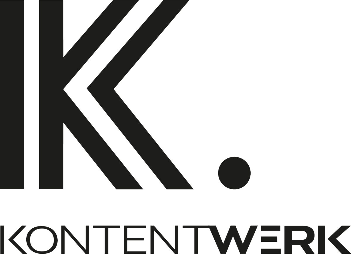 Kontentwerk GmbH