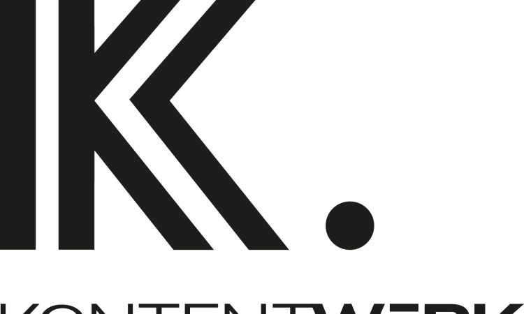 Kontentwerk GmbH