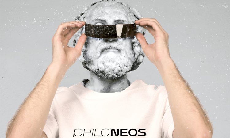 Philoneos