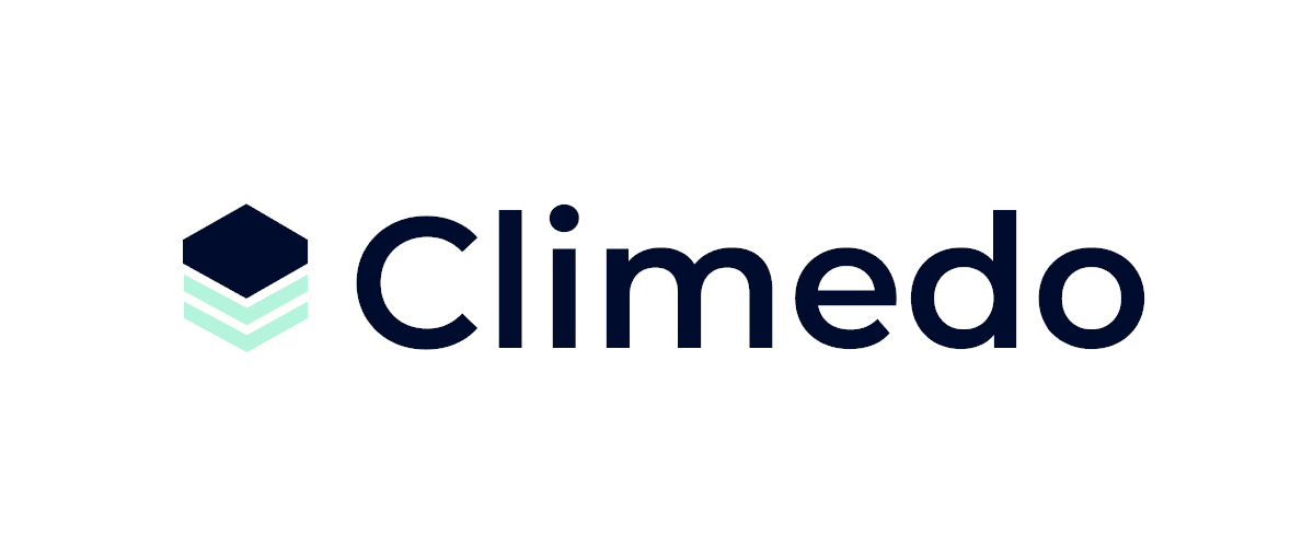 Climedo Health GmbH