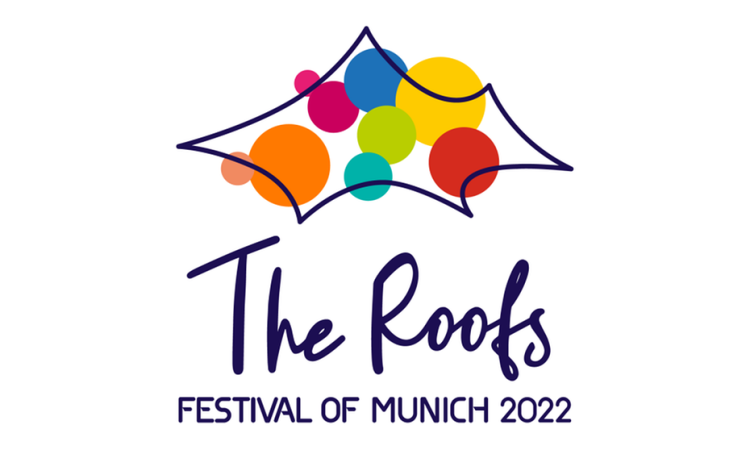 European Championships Munich 2022 - Technology Roof