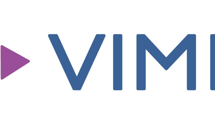 VIMP GmbH