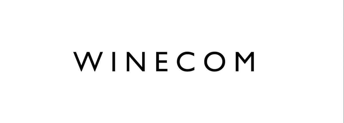 WINECOM GmbH