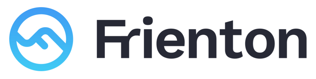 Frienton GmbH