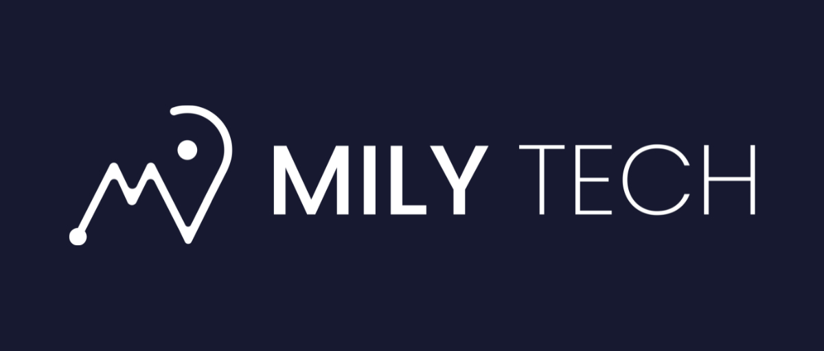 Mily Technologies GmbH