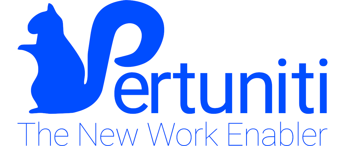 Pertuniti GmbH