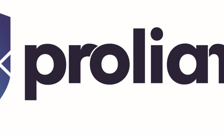 Proliance GmbH
