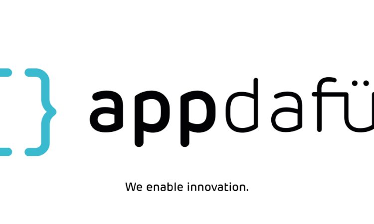 Appdafuer GmbH