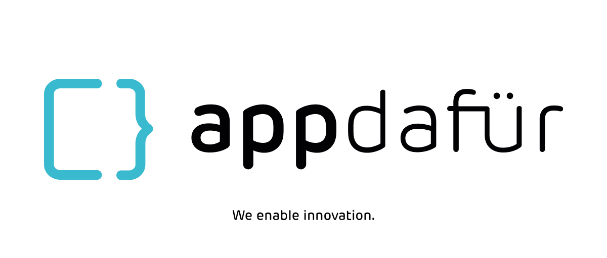 Appdafuer GmbH