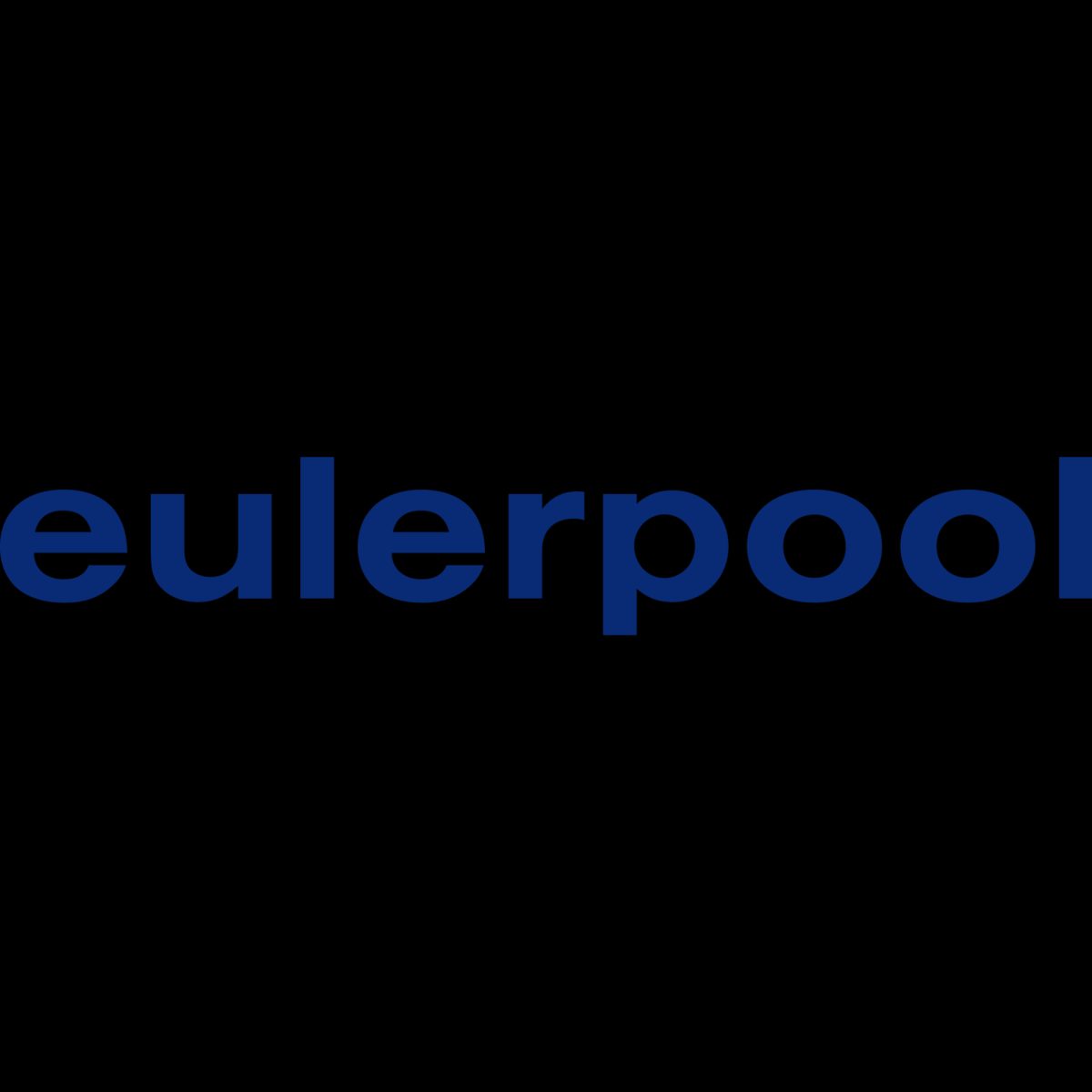 Eulerpool Research Systems / Jakob Management CH GmbH