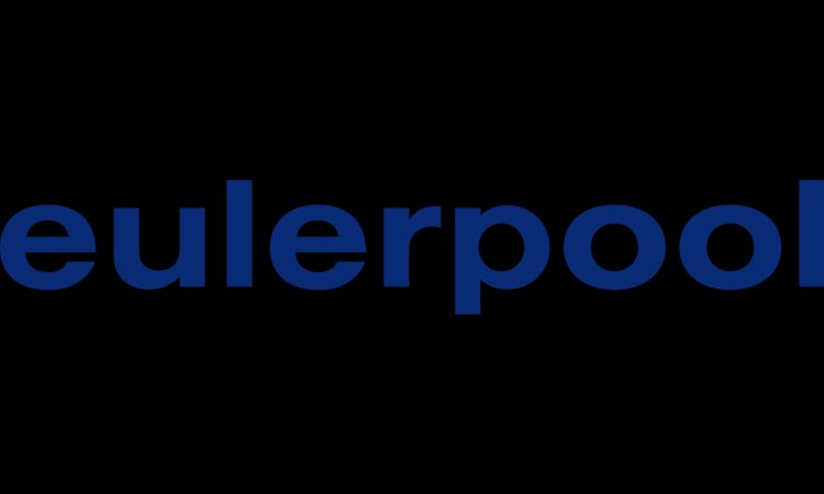 Eulerpool Research Systems / Jakob Management CH GmbH