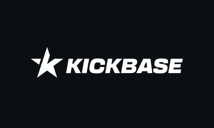 Kickbase GmbH
