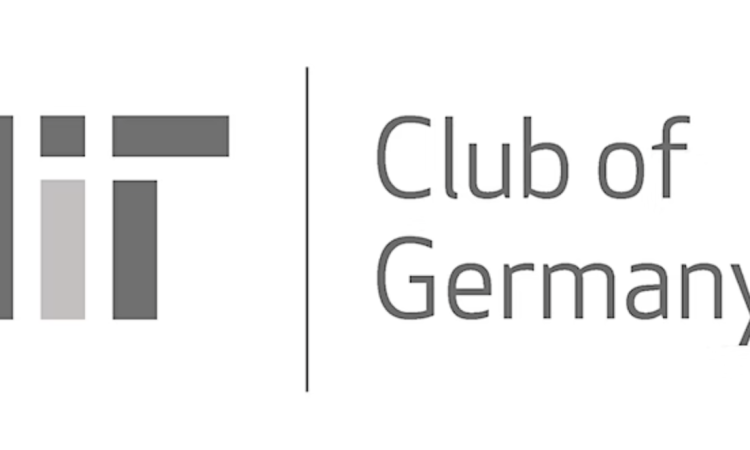 MIT Club of Germany Smart Circular Cities Symposium