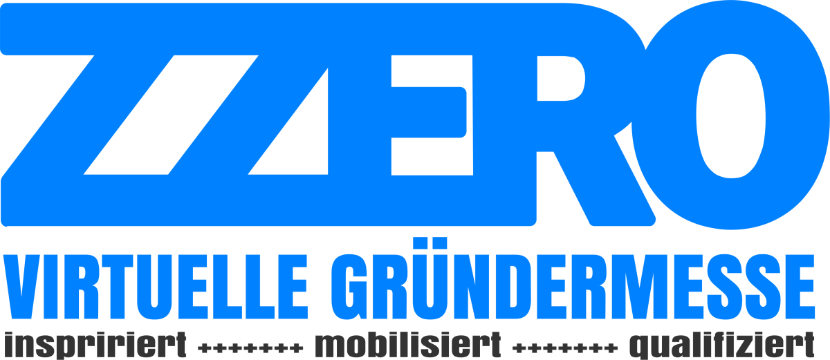 ZZERO Gründermesse 2022