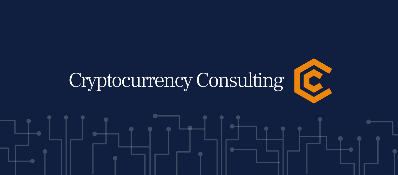 CryptoWisdom: Navigating the World of Cryptocurrency Consulting