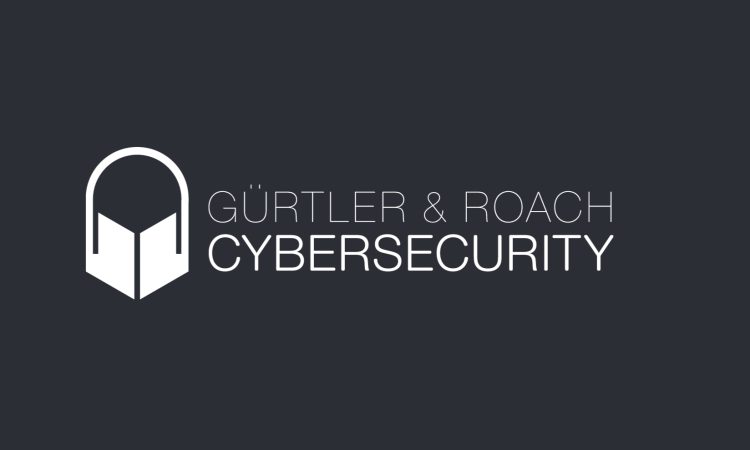 Gürtler & Roach Cybersecurity GbR