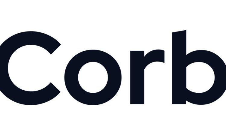 Corbado GmbH