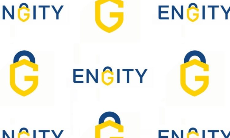 Engity GmbH