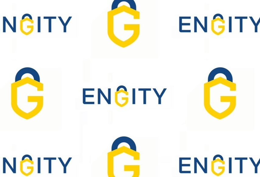 Engity GmbH