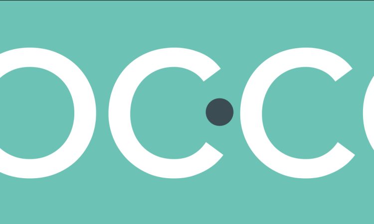LOCCO / Local Companion GmbH