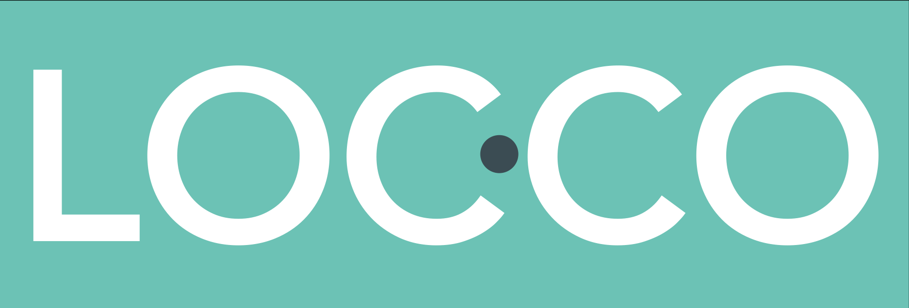 LOCCO / Local Companion GmbH