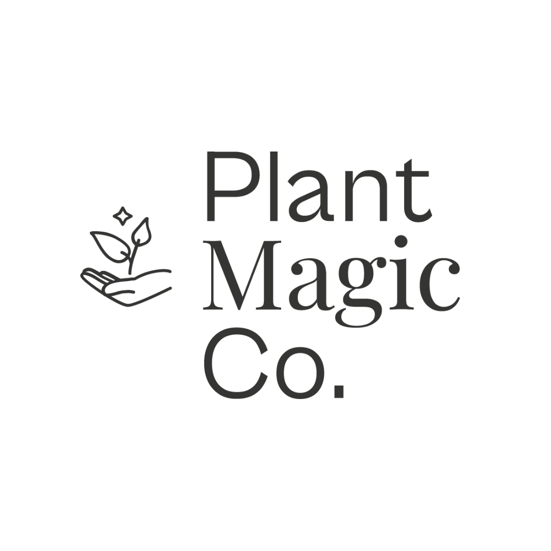 The Plant Magic Company GmbH