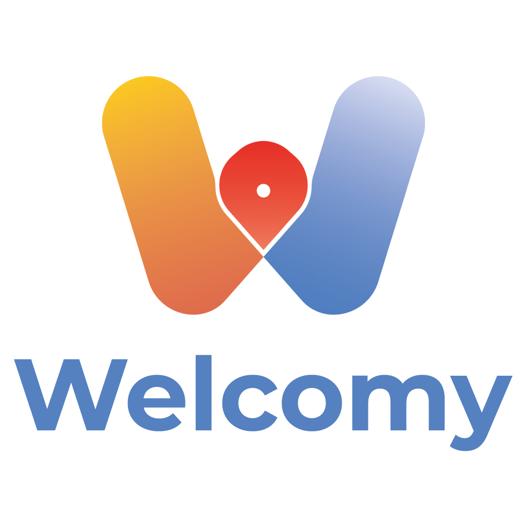 Welcomy GmbH