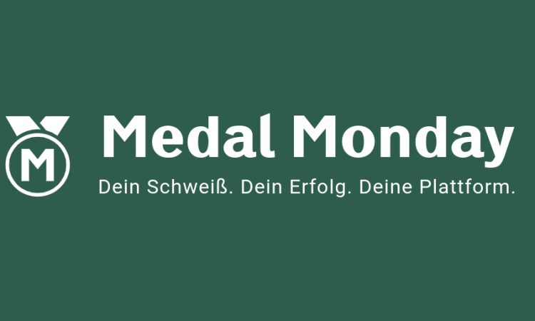 Medal Monday GmbH