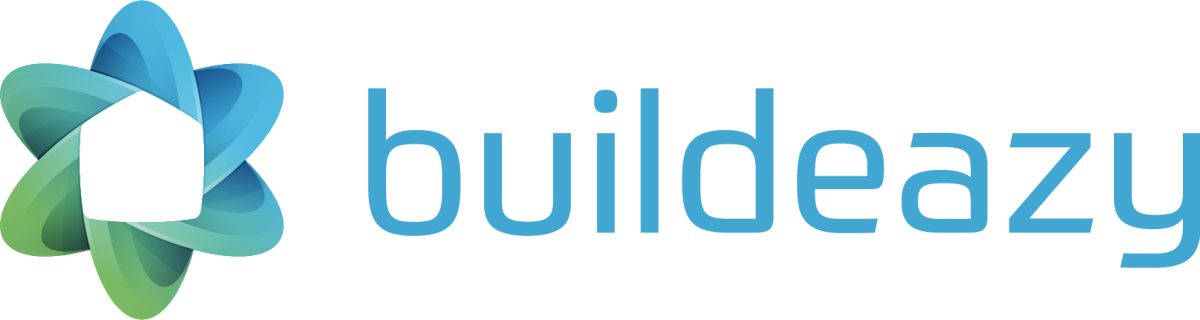 buildeazy GmbH