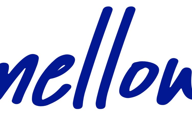 mellow GmbH 