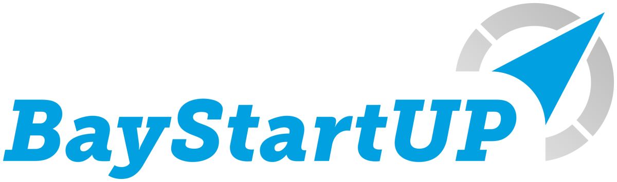 BayStartUP Fachworkshop: Startups und Steuern - clevere Praxistipps für smarte Unternehmer