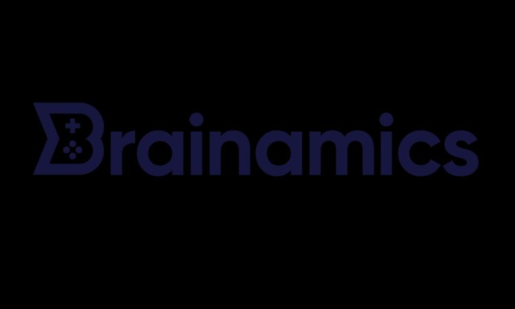 Brainamics GmbH