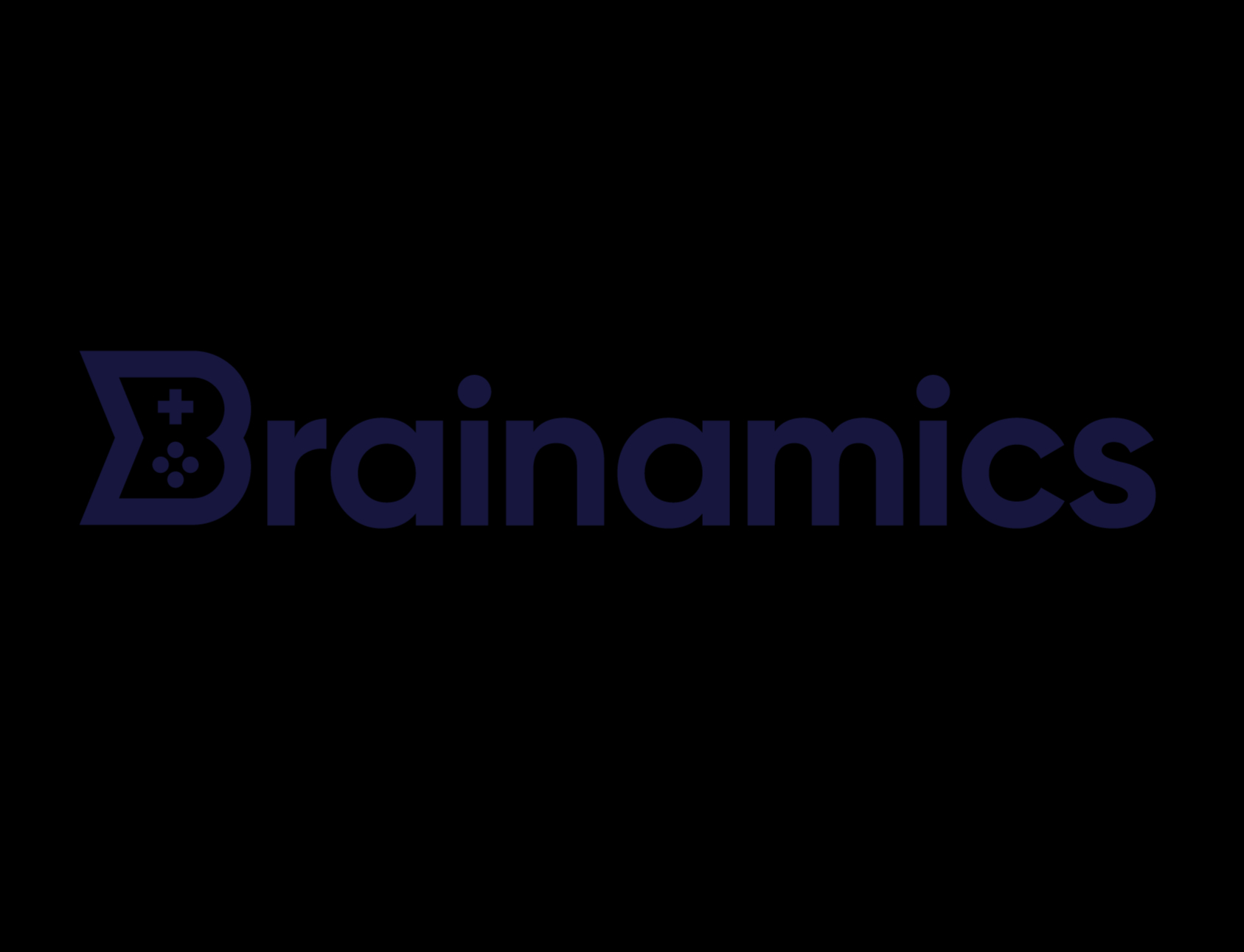 Brainamics GmbH