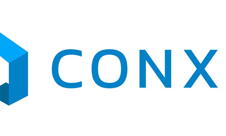 Conxai Technologies GmbH