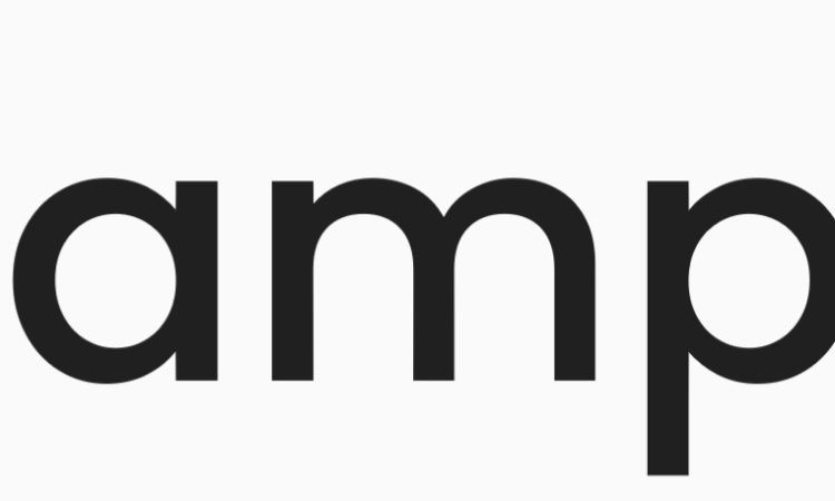 Aampere GmbH