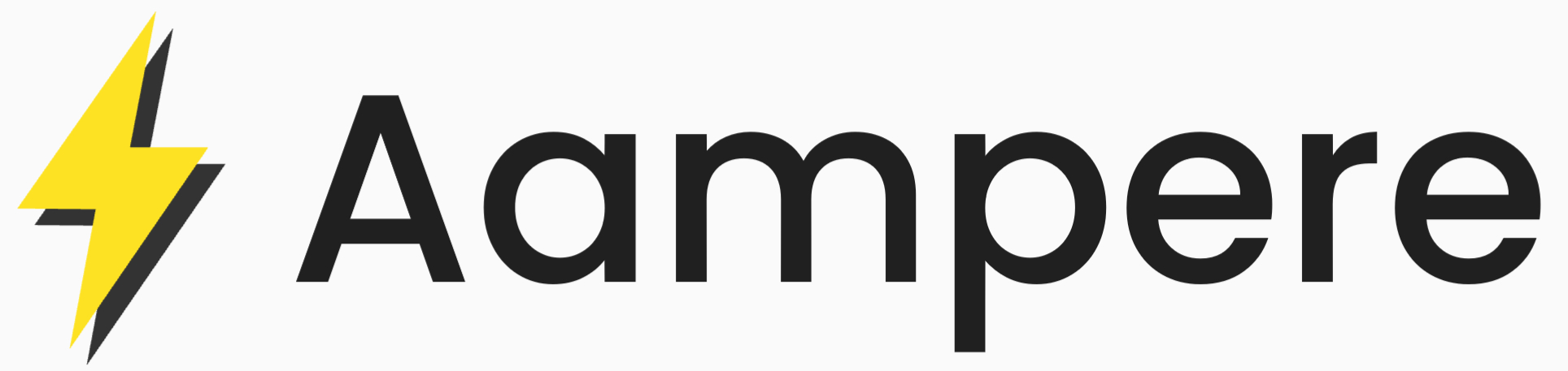 Aampere GmbH