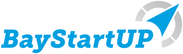 BayStartUP Fachtutorial: Steuern für Startups - Welche steuerrechtlichen Themen sind für Startups wichtig?